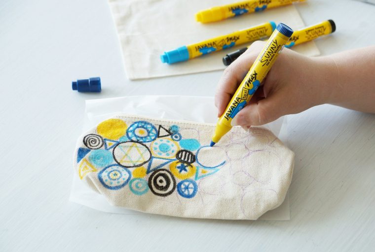 Jedes Kind Ist Einzigartig. Auch In Der Schule concernant Spielideen Für Kinder Jedes Kind Ist Einzigartig. Auch In Der Schule concernant Spielideen Für Kinder