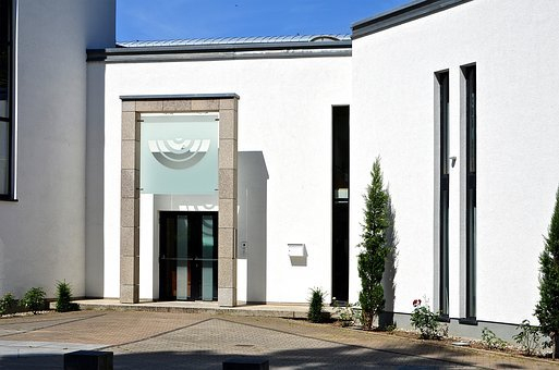 Jüdische Bilder · Pixabay · Kostenlose Bilder Herunterladen avec Jüdischer Kronleuchter