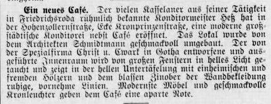 Jüdische Geschichte In Friedrichroda (Kreis Gotha, Thüringen) destiné Jüdischer Kronleuchter