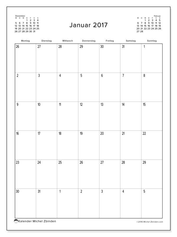 Kalender Zum Kostenlosen Ausdrucken | Planejadores à Monatskalender Zum Ausdrucken Kalender Zum Kostenlosen Ausdrucken | Planejadores à Monatskalender Zum Ausdrucken