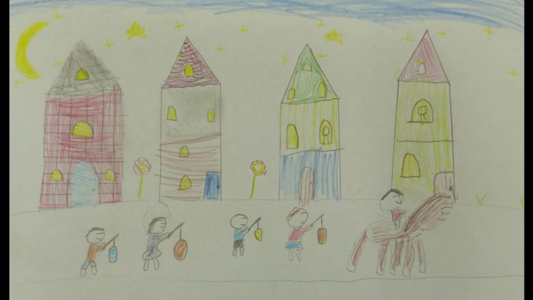 Kgs Bechen – Musikklasse 4A/B – Durch Die Strassen Auf Und à Durch Die Straßen Auf Und Nieder Akkorde Kgs Bechen – Musikklasse 4A/B – Durch Die Strassen Auf Und à Durch Die Straßen Auf Und Nieder Akkorde