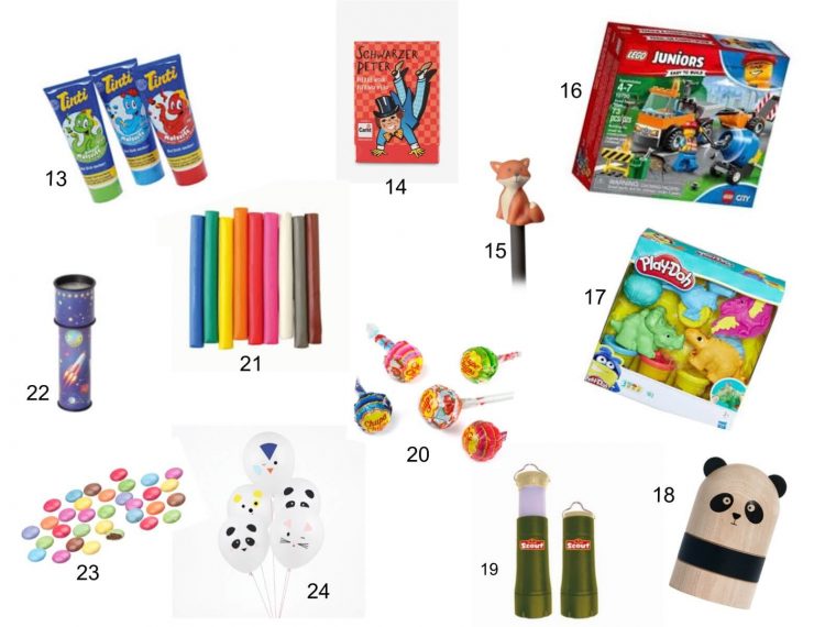Kinder Adventskalender Kinder, Adventskalender Basteln tout Kinder Adventskalender Kinder Adventskalender Kinder, Adventskalender Basteln tout Kinder Adventskalender