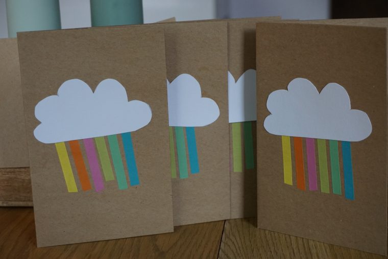 Kindergeburtstag – Einladungskarten – Zweierlei – Reges Leben destiné Einladungskarten Basteln Kindergeburtstag – Einladungskarten – Zweierlei – Reges Leben destiné Einladungskarten Basteln