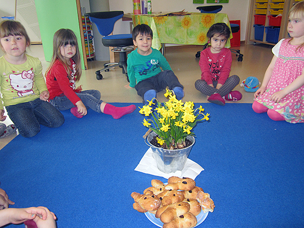 Kita Pirateninsel – Projekte destiné Projekte Im Kindergarten Kita Pirateninsel – Projekte destiné Projekte Im Kindergarten