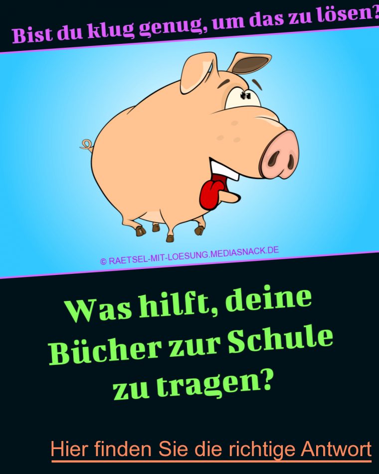 Knobelaufgaben 4. Klasse. Was Hilft, Deine Bücher Zur à Knobelaufgaben Für Kinder