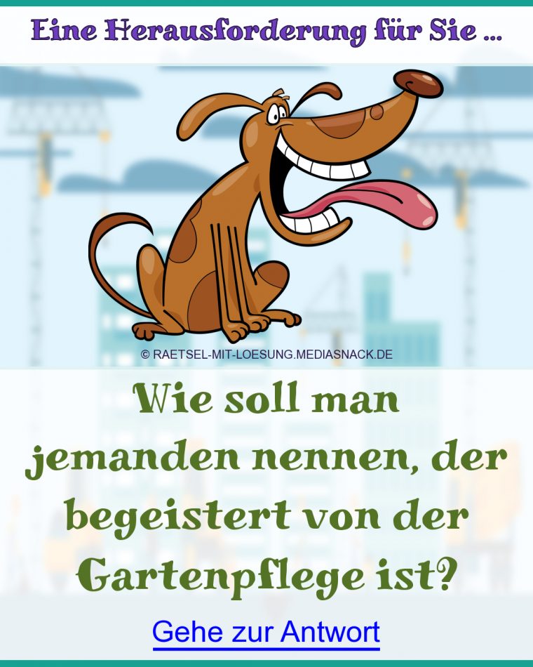 Knobelaufgaben Für Erwachsene Zum Ausdrucken / Sonstige concernant Knobelaufgaben Für Kinder