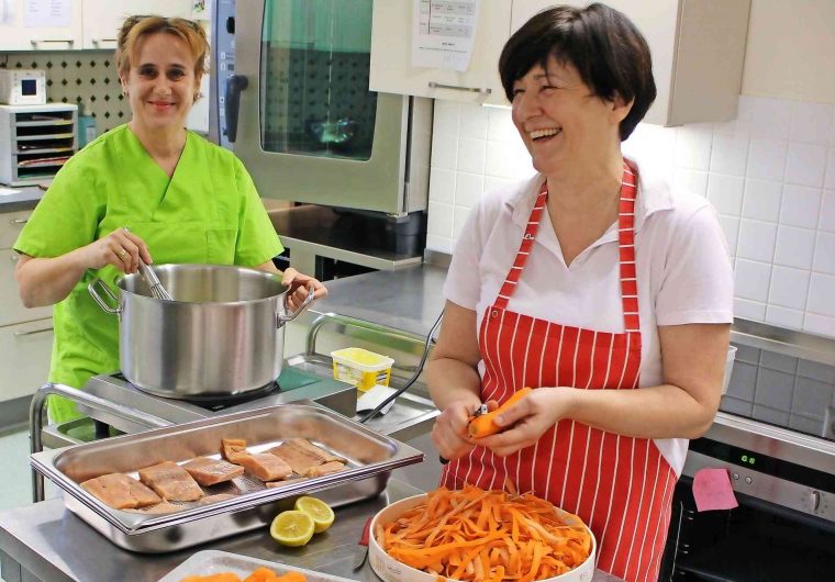 Kochen Im Kindergarten destiné Kinder Kochen Selbst Kochen Im Kindergarten destiné Kinder Kochen Selbst