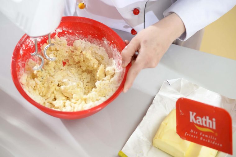 Kochen Und Backen Mit Kindern – Magazin Für Dienstleister destiné Kinder Kochen Selbst Kochen Und Backen Mit Kindern – Magazin Für Dienstleister destiné Kinder Kochen Selbst