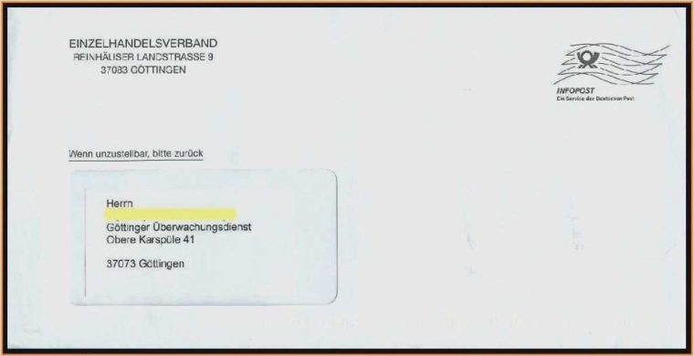 Kofferanhänger Beschriften Vorlage Best Of 15 tout Briefumschlag Vorlage