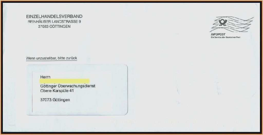 Kofferanhänger Beschriften Vorlage Best Of 15 tout Briefumschlag Vorlage