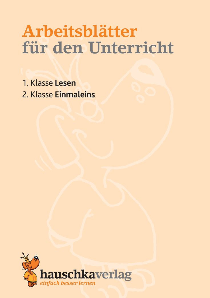 Kopiervorlagen Für Mathematik Und Deutsch (Klasse 1-2 dedans Drachengeschichte Grundschule