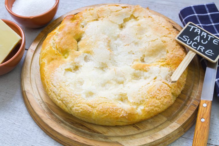 Kuchen Backen: Das Französische Grundvokabular – Experto.de tout Backen Backen Kuchen Kuchen Backen: Das Französische Grundvokabular – Experto.de tout Backen Backen Kuchen