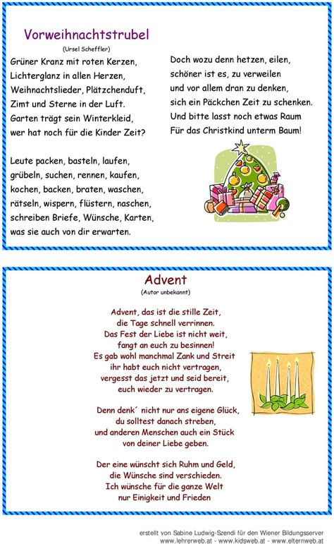Kurze Weihnachtsgedichte Für Kindergartenkinder, Religiöse tout Gedichte Für Kindergarten Weihnachten