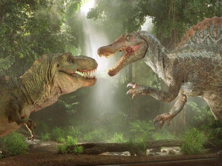 La Fureur Des Dinosaures serapportantà Combat De Dinosaure La Fureur Des Dinosaures serapportantà Combat De Dinosaure