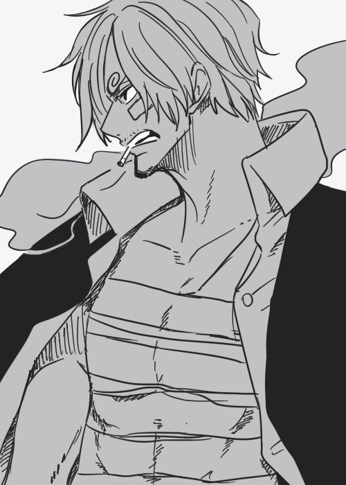 Le Plus Populaire Dessin Manga One Piece Sanji – Random Spirit intérieur Coloriage Sanji Le Plus Populaire Dessin Manga One Piece Sanji – Random Spirit intérieur Coloriage Sanji