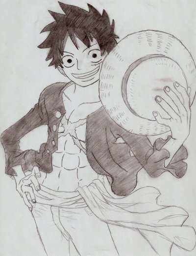 L'Equipage Du Chapeau De Paille – One-Piece-Mes-Dessins-Bis concernant Coloriage One Piece Tout L'Équipage L'Equipage Du Chapeau De Paille – One-Piece-Mes-Dessins-Bis concernant Coloriage One Piece Tout L'Équipage