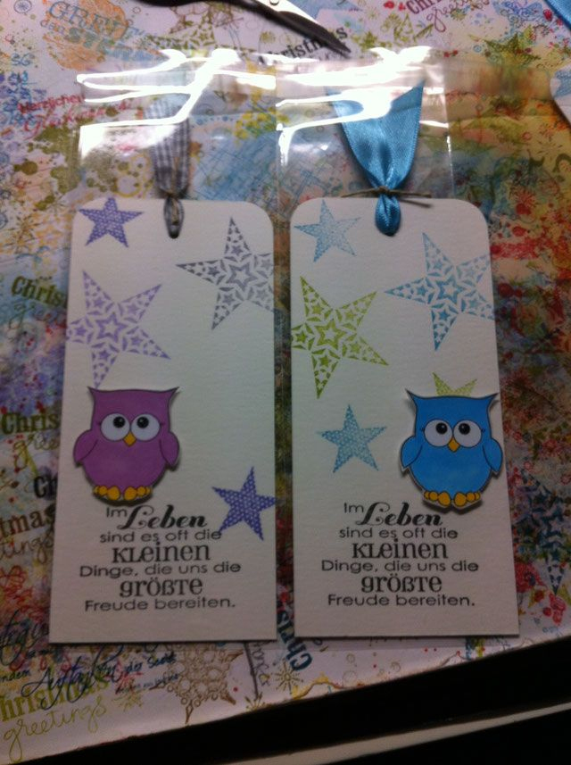 Lesezeichen | Lesezeichen Basteln, Geschenke, Lesezeichen à Schöne Bastelanleitungen Lesezeichen | Lesezeichen Basteln, Geschenke, Lesezeichen à Schöne Bastelanleitungen