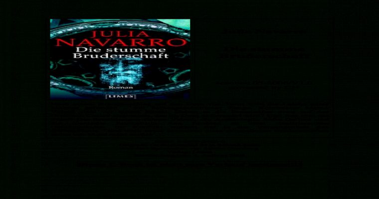 Lll Nichtfachmann, Stümper Kreuzworträtsel Lösung – Hilfe dedans Musikinstrument Kreuzworträtsel