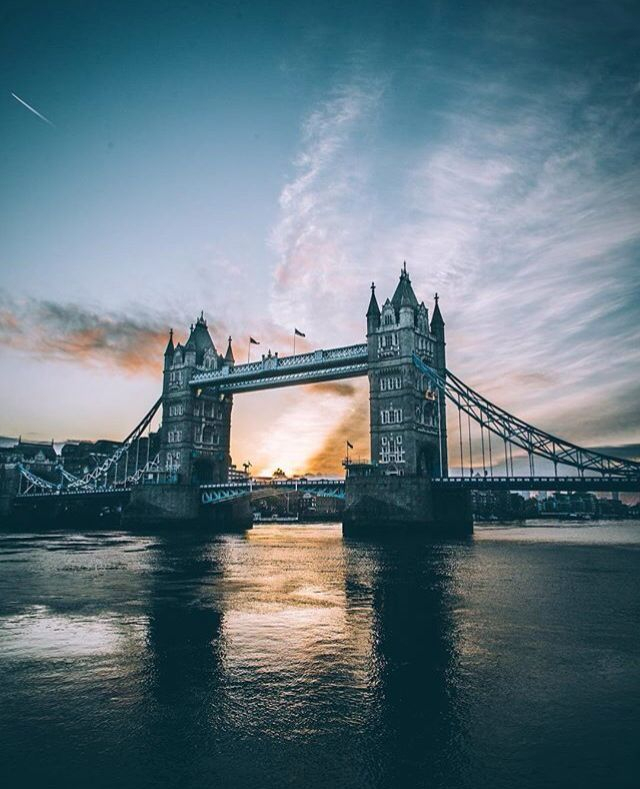 London | Bilder, Sehenswürdigkeiten avec London Bilder Kostenlos