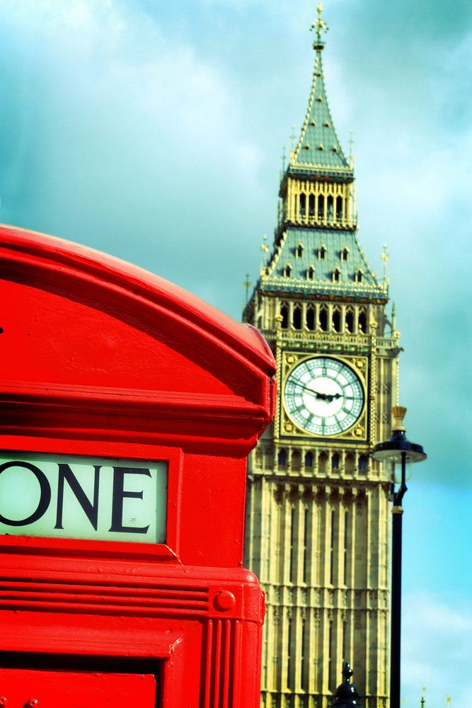 London | Foto Bilder, Fotos, Bilder dedans London Bilder Kostenlos