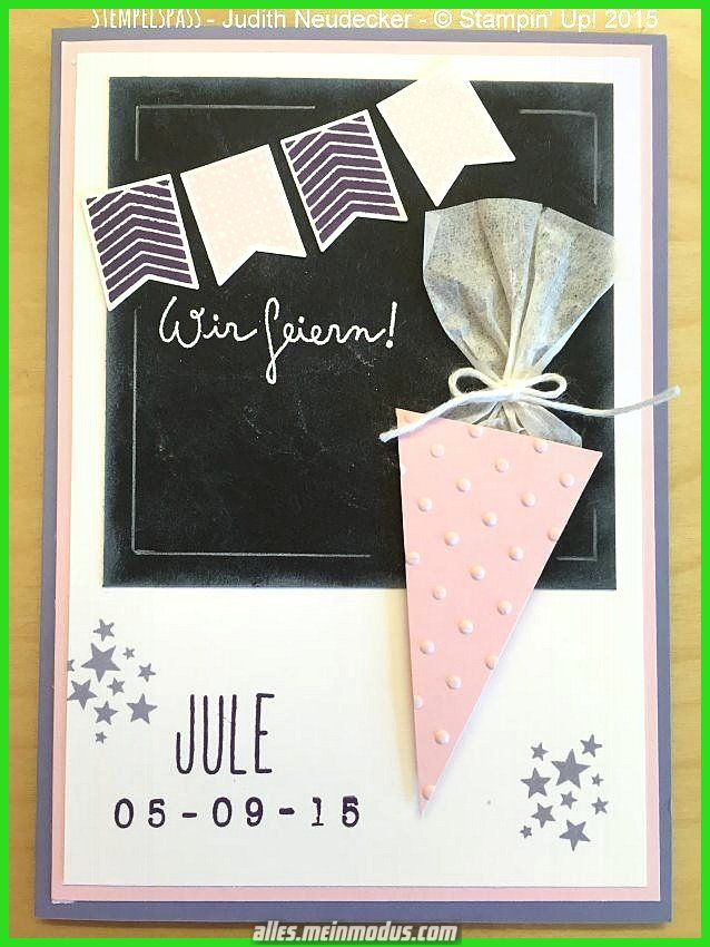 Luxuriöse Einschulung_Tafeloptik | Einladungskarten encequiconcerne Einladungskarten Einschulung