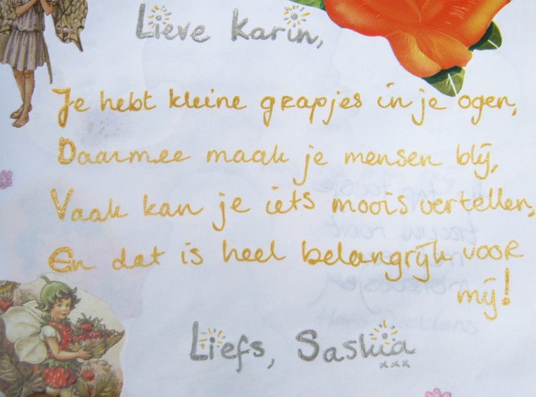 Lyrikheute: Poesiealbum Die Sprüche, Die Botschaften Für'S pour Poesiesprüche Für Kinder