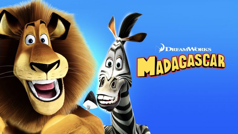 Madagascar (2005) – Subtitrat În Română (1080P, Hd intérieur Imdb Madagascar 2 Madagascar (2005) – Subtitrat În Română (1080P, Hd intérieur Imdb Madagascar 2