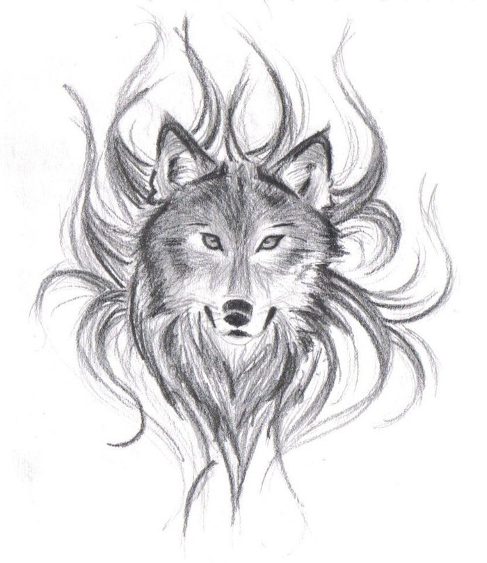 Meilleur Looking For Dessin Tete De Loup Qui Hurle Facile dedans Coloriage Tête De Loup Meilleur Looking For Dessin Tete De Loup Qui Hurle Facile dedans Coloriage Tête De Loup