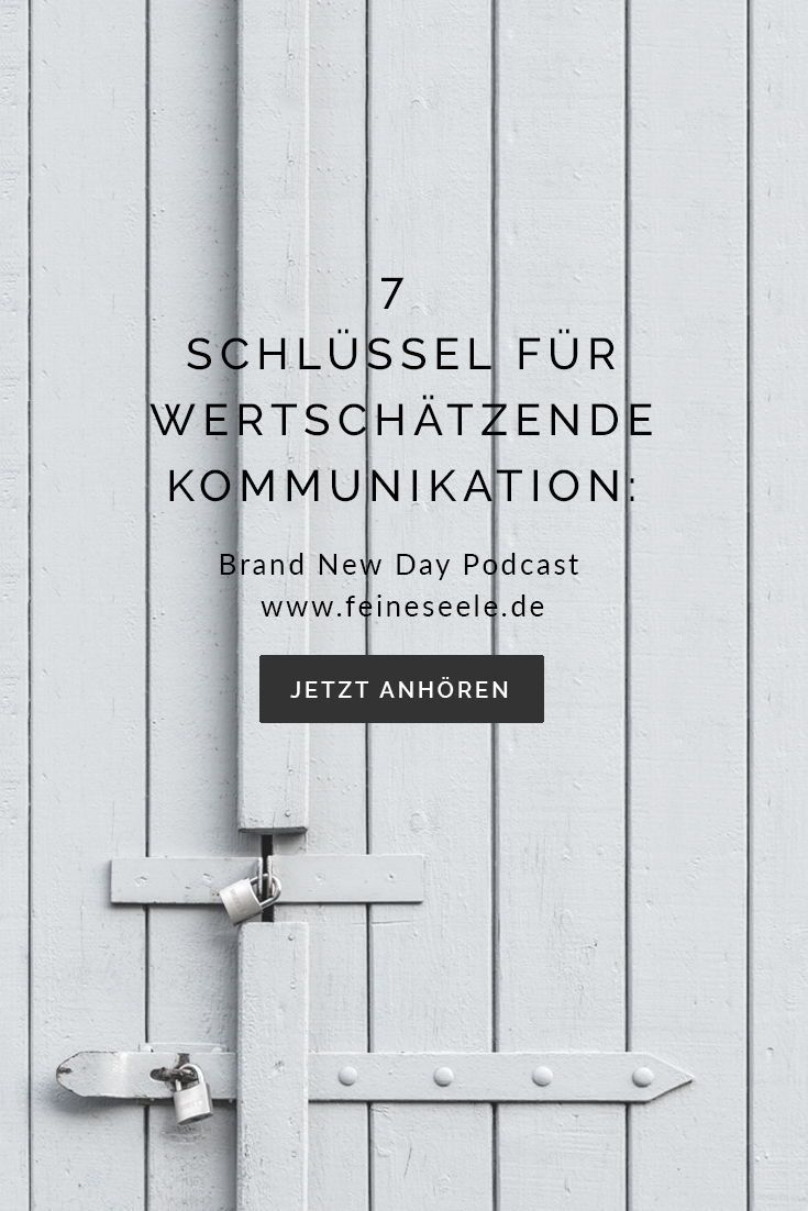 Meine 7 Bausteine Für Wertschätzende Kommunikation intérieur Rogers Kommunikation Meine 7 Bausteine Für Wertschätzende Kommunikation intérieur Rogers Kommunikation