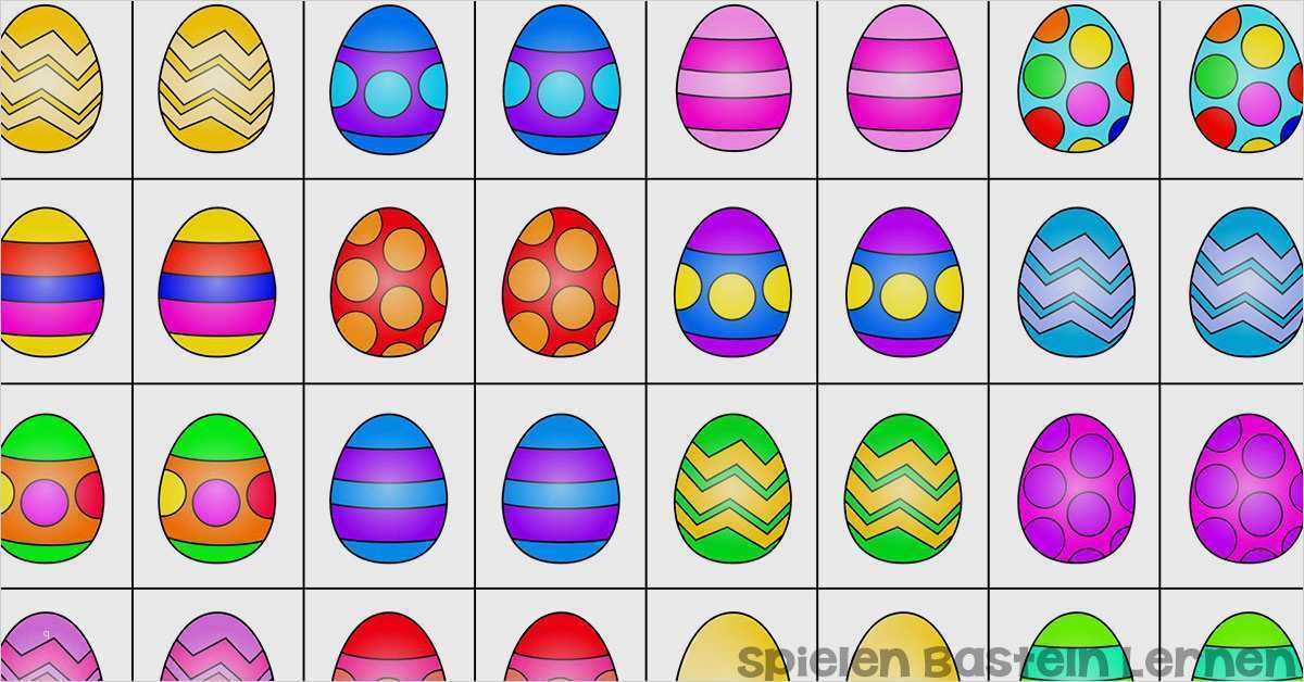 Где пасхальные яйца в игре. Игра Мемори пасхальные яйца. Пасхальные задания для детей. Пасхальное яйцо дошколятам. Дидактические игры про яйца.