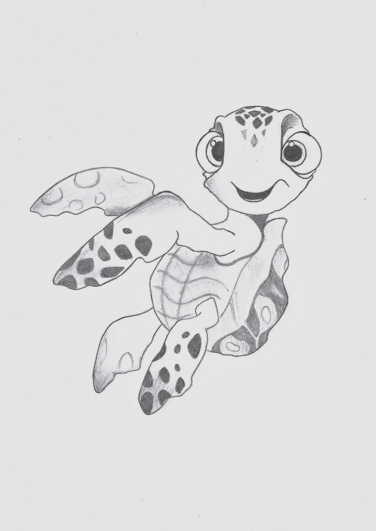 Mes Dessins Disney – Mon Petit Coin De Paradis concernant Dessin De Disney