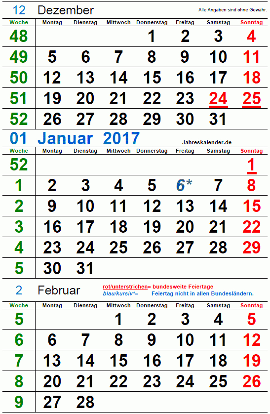 Monatskalender 2020 3 Monatskalender 2021 Zum Ausdrucken dedans Monatskalender Zum Ausdrucken