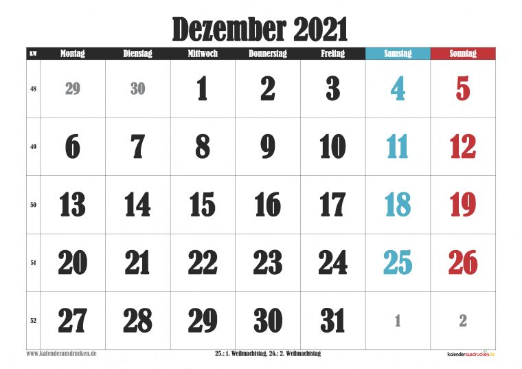 Monatskalender August 2021 Zum Ausdrucken Kostenlos tout Monatskalender Zum Ausdrucken Monatskalender August 2021 Zum Ausdrucken Kostenlos tout Monatskalender Zum Ausdrucken
