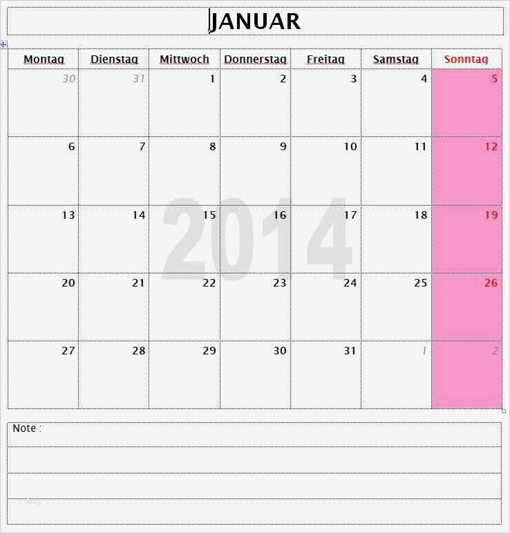 Monatskalender Word Vorlage Hübsch Word Vorlage Part 3 concernant Kalendervorlagen 2015 Kostenlos