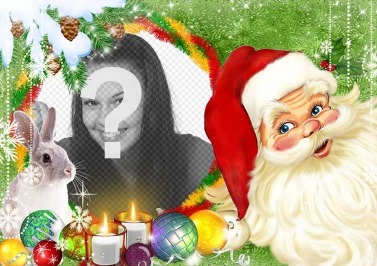 Montage Photo Du Père Noël Costume Pour Noël – Photoeffets concernant Montage Photo Pere Noel Montage Photo Du Père Noël Costume Pour Noël – Photoeffets concernant Montage Photo Pere Noel