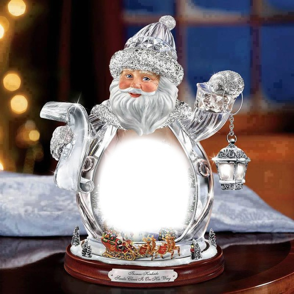 Montage Photo Pere Noel – Pixiz à Montage Photo Pere Noel Montage Photo Pere Noel – Pixiz à Montage Photo Pere Noel