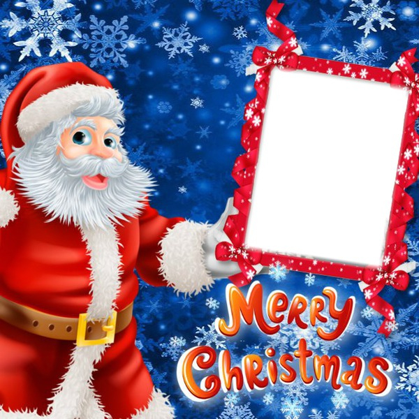 Montage Photo Pere Noel – Pixiz pour Montage Photo Pere Noel Montage Photo Pere Noel – Pixiz pour Montage Photo Pere Noel