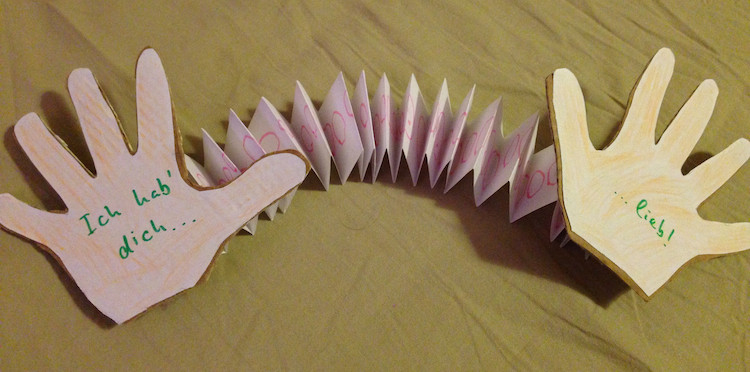 Muttertag – Vatertag » Mehr Brauchbares avec Was Kann Ich Meiner Mama Zum Muttertag Basteln Muttertag – Vatertag » Mehr Brauchbares avec Was Kann Ich Meiner Mama Zum Muttertag Basteln