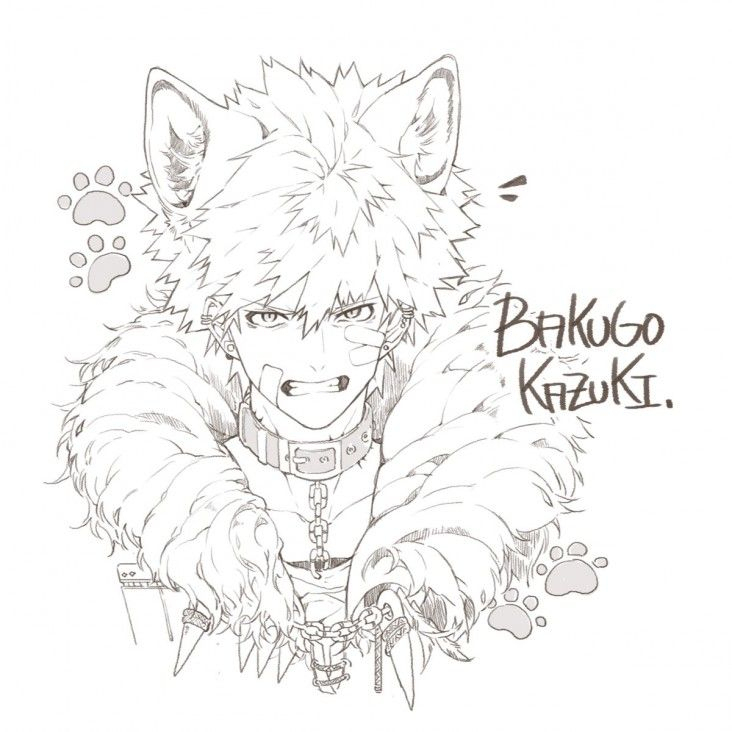 My Hero Academia : Dessins Fanarts Des Héros Déguisés Pour avec Dessin My Hero Academia A Imprimer My Hero Academia : Dessins Fanarts Des Héros Déguisés Pour avec Dessin My Hero Academia A Imprimer