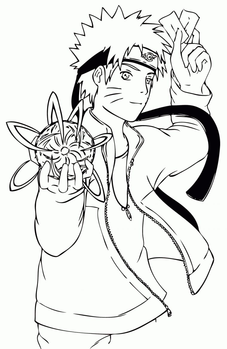 Naruto Coloring Pages Kakashi | Coloring Pages Printable à Dessin A Imprimer Minato Naruto Coloring Pages Kakashi | Coloring Pages Printable à Dessin A Imprimer Minato