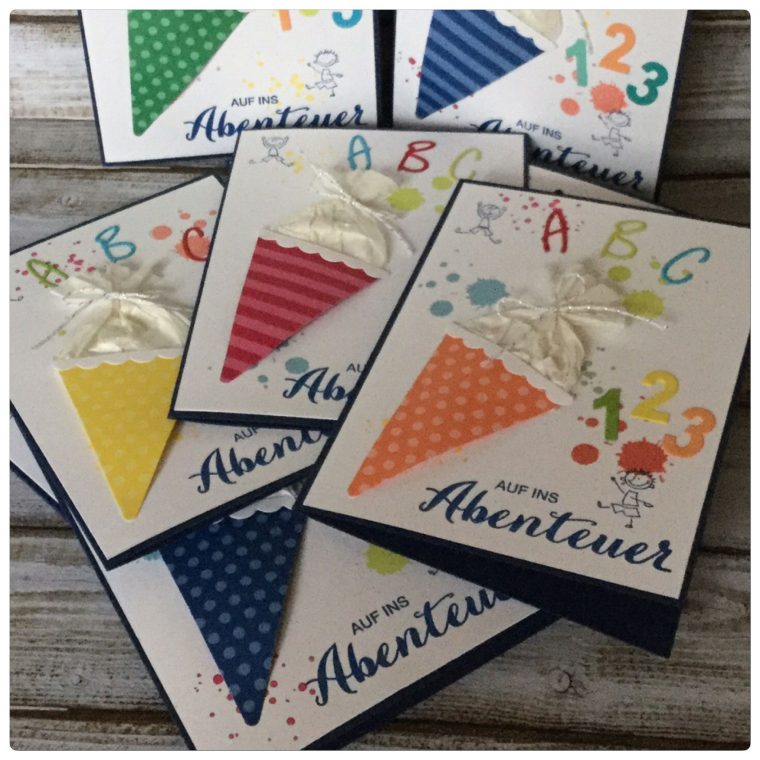 Neue Einschulungskarten | Einladung Einschulung intérieur Einladung Einschulung Neue Einschulungskarten | Einladung Einschulung intérieur Einladung Einschulung