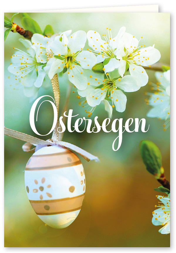 Osterkarte Doppelkarte – Frohe Ostern – Bedeutung Von Ostern destiné Ostern Christliche Bedeutung Osterkarte Doppelkarte – Frohe Ostern – Bedeutung Von Ostern destiné Ostern Christliche Bedeutung