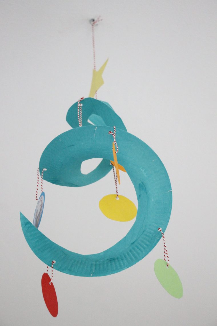 Pappteller Weihnachtsbaum Basteln – Lavendelblog serapportantà Basteln Mit Pappteller Pappteller Weihnachtsbaum Basteln – Lavendelblog serapportantà Basteln Mit Pappteller