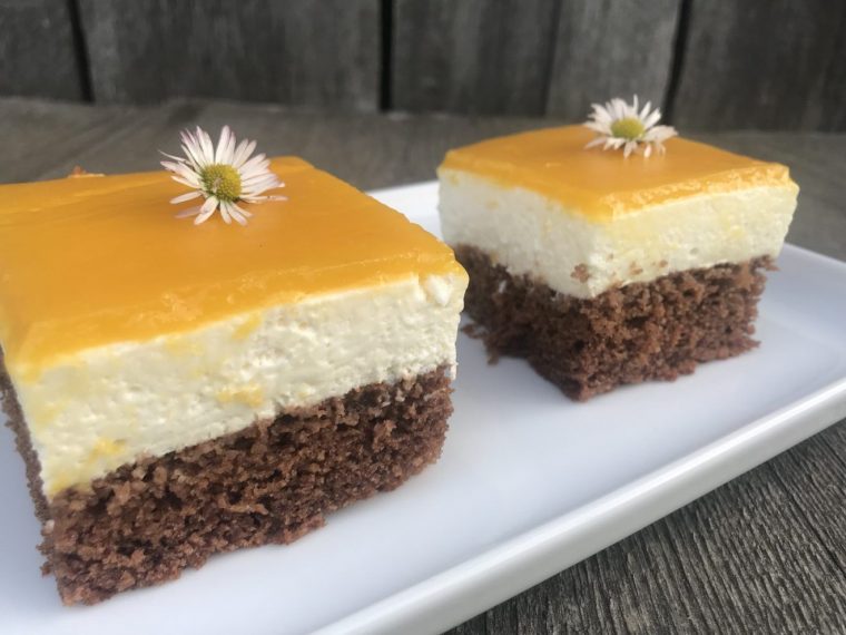 Pfirsichkuchen – Backen Mit Christina … | Kuchen Mit dedans Backen Backen Kuchen Pfirsichkuchen – Backen Mit Christina … | Kuchen Mit dedans Backen Backen Kuchen