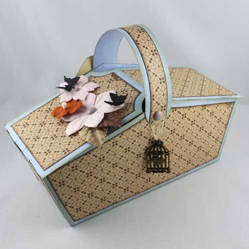 Pin Auf Bastelanleitungen dedans Schöne Bastelanleitungen Pin Auf Bastelanleitungen dedans Schöne Bastelanleitungen