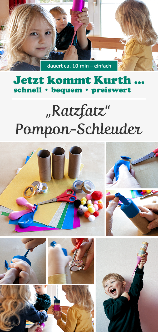 Pin Auf Basteln Mit Kindern tout Geburtstagsspiele Kindergarten