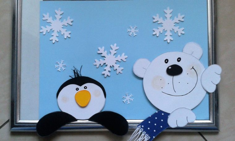 Pin Auf Christmas Ideas serapportantà Basteln Mit Tonpapier Vorlagen Weihnachten