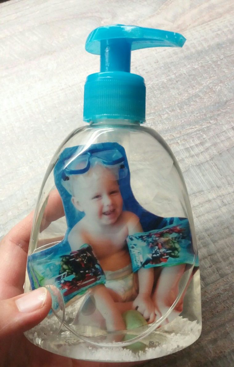 Pin Auf Cool Ideas 2 avec Weihnachtsgeschenke Basteln Mit Kindern Pin Auf Cool Ideas 2 avec Weihnachtsgeschenke Basteln Mit Kindern