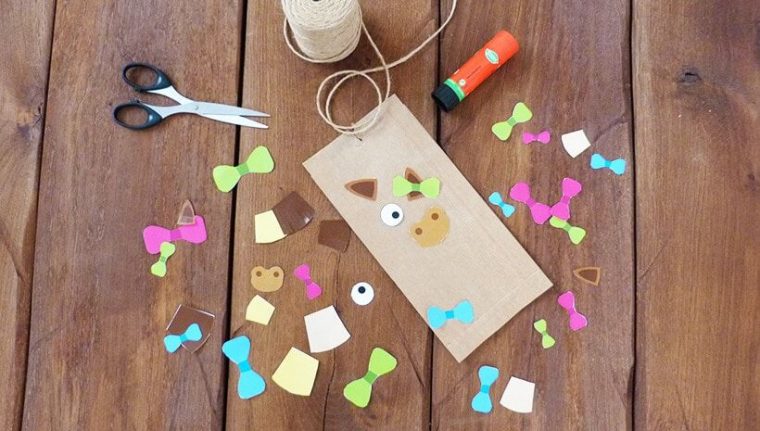 Pin Auf Einladung Kindergeburtstag Basteln Pferd pour Kindergeburtstag Pferde Spiele