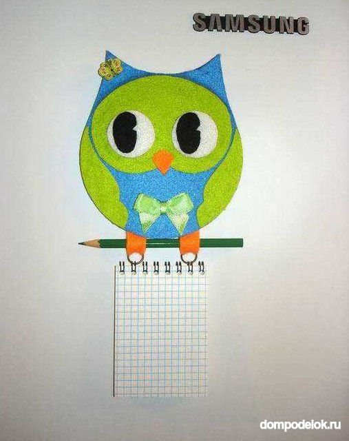 Pin Auf Mit Annike Herstellen dedans Schöne Bastelanleitungen Pin Auf Mit Annike Herstellen dedans Schöne Bastelanleitungen